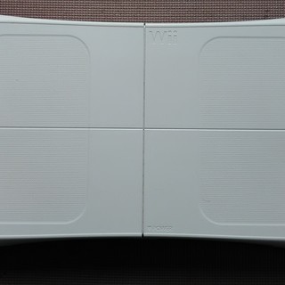 Ｗｉｉボード（単体）／外箱あり　中古品
