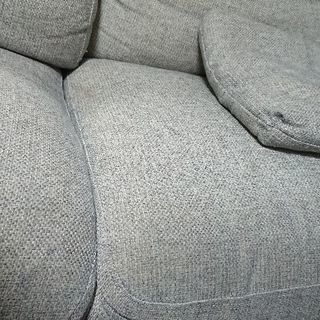 はじめまして。(今日の２２時くらいまででお願いします😅)の画像