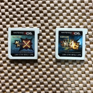 ニンテンドー3DS LL とびだせ どうぶつの森パックの画像