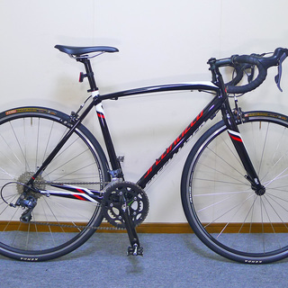 ロードバイク SPECIALIZED ALLEZ 2016