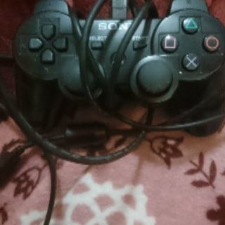プレステ3の画像