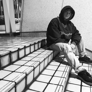 【VORTEX】HIPHOP dance studioの画像