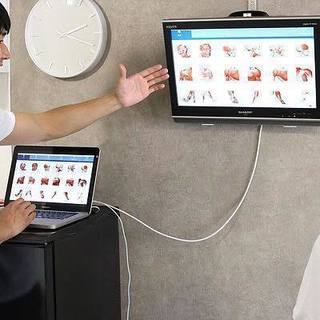 【無料体験】通常90分9,600円のパーソナルジムプランを無料体験！の画像