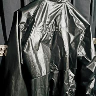 AMGメルセデス・ベンツジャンパーの画像