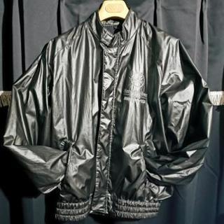 AMGメルセデス・ベンツジャンパー