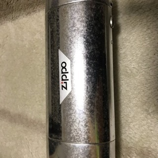 ⭐️zippoサングラス⭐️