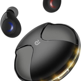 【最先端Bluetooth5.0 +EDRが搭載】Bluetoo...