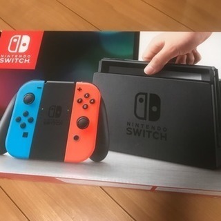 ［新品未使用］Nintendo Switch 楽天市場】【 コストコ 】（後払い不可）Nintendo Switch 有機EL