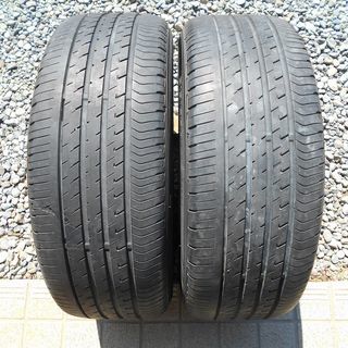 ◎全国発送対応いたします◎中古 2本 ビューロ VE303 21...