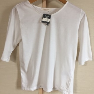 chacol  raffine  robe  ツーピースの画像