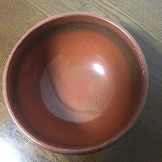 そば、うどん、ラーメンに。の画像