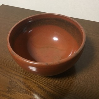 そば、うどん、ラーメンに。の画像