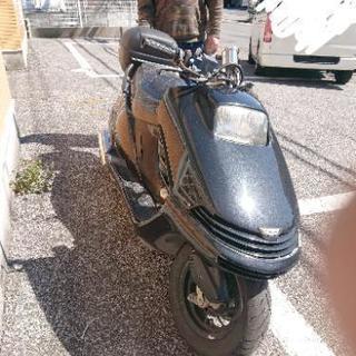 ホンダフリーウェイの中古が安い！激安で譲ります・無料で