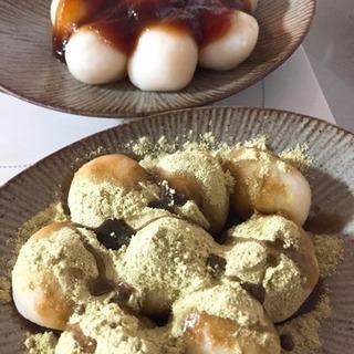 一緒にアイシングクッキー教室に行きませんか？🍪🥘 − 群馬県