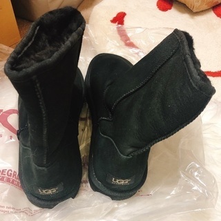 メンズ UGG