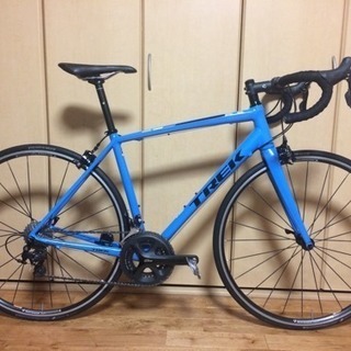 ロードバイク トレック エモンダALR5
