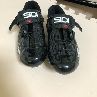 SIDI ビンディングシューズ SIDI ( シディ ) ビンディングシューズ PRIMA ( プリマ ) アンスラ