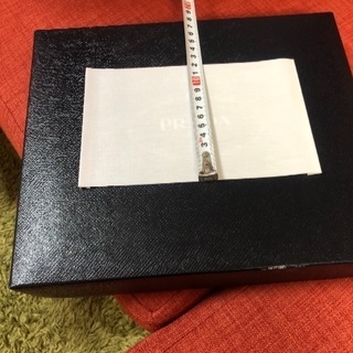 急募！裁縫が得意な方！ゼッケン縫い(2000円)
