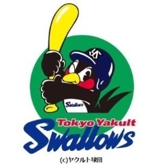 4/7(日) 野球観戦@神宮 - 世田谷区