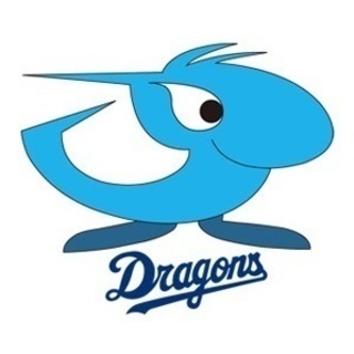 4/7(日) 野球観戦@神宮 - スポーツ