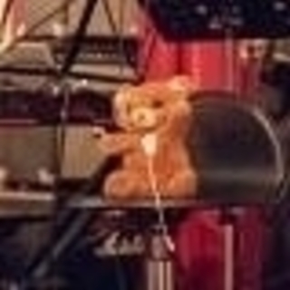 ♪アニソンCD音源LIVE出演者募集【アレンジ新曲制作の為の試歌唱ライブ】 - バンド