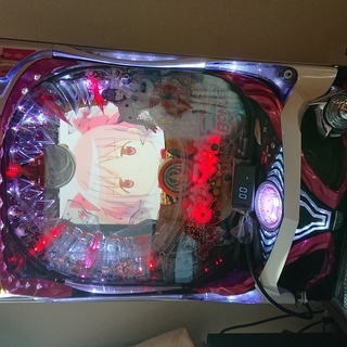 真空管アンプ 三栄無線 SA-5300mk2 6L6GC シングルアンプ