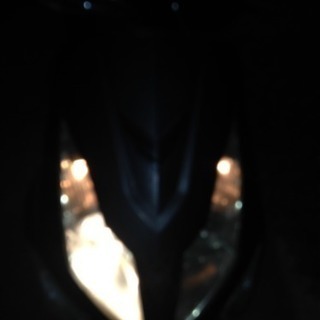 激安 125cc スクーター  