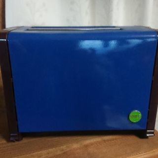 フランフラン ポップアップトースター