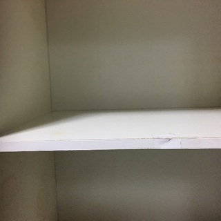 本棚 差し上げます
