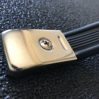 ベースアンプ Ampeg(アンペグ) BA115の画像