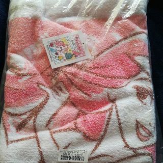 SALE中 ☆未開封品 アリエル タオルケット☆
