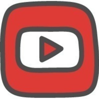 急募★既存グループYouTuberのメンバーとして、一緒に頑張っ...