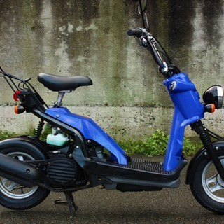 実働好調 ホンダ バイト ＡＦ５９ 全国陸送可