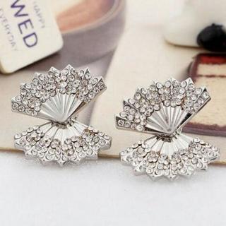 ピアス 5点セットの画像