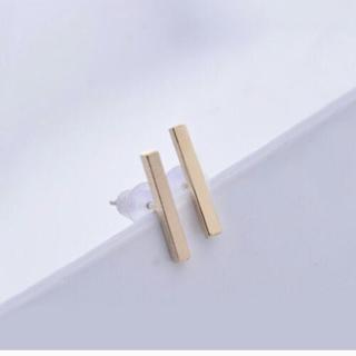 ピアス 5点セットの画像