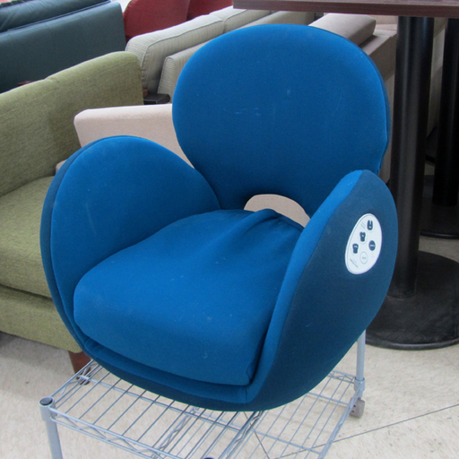 ツカモトエイム エアリーシェイプ ビューティー Airly Shape AIM-FN020