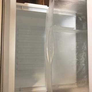 ★0円！パナソニック冷蔵庫★の画像