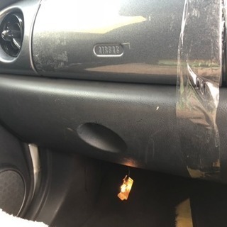 R50ミニ 3月中に名変確実にしてくださる方に格安での画像