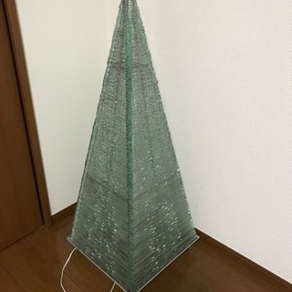 間接照明