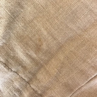 COUP DE CHANCE  ジャケットの画像