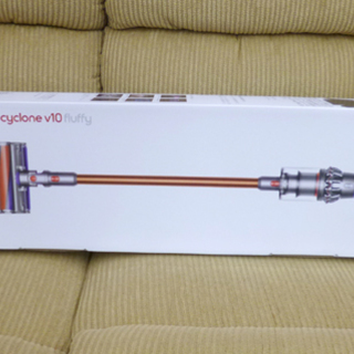 (1258)【格安・・中古・・エアコン】 2016製 三菱重工 2.8Kw売ります