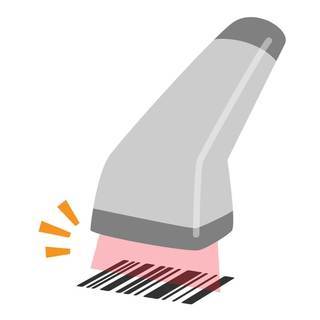 *。☆簡単作業で高収入♪履歴書不要のレジのお仕事☆。*