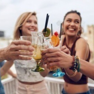 新宿飲み会 3月21日 (木曜 祝日)