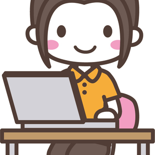 1時間600円～　日常英会話・TOEIC対策・基礎中学英語も　Ｗin Labo 学習ルーム・Web学習塾　京阪 伏見桃山・近鉄 桃山御陵駅からすぐ の画像