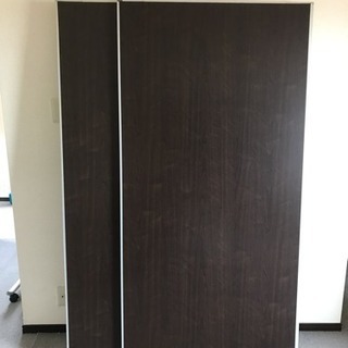 美品！オフィス用パーテーション