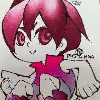 無料コミック体験会を第二第四土曜日に開催！の画像