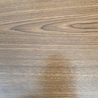こたつ テーブル 取引き中の画像