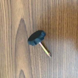 こたつ テーブル 取引き中の画像