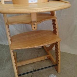 人気のヤマト屋のスクスクチェア