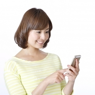 ◎長期で安定◎履歴書不要の配工センターでのお仕事